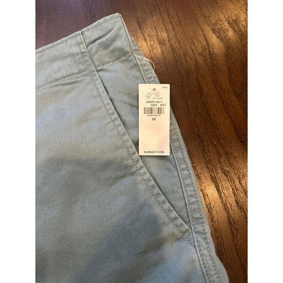 NWT Old Navy shorts - men’s size 52 - B11 - Picture 2 of 4